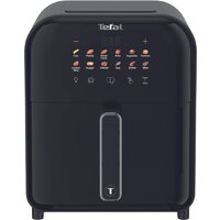 Аэрогриль (аэрофритюрница) Tefal EY8218F0 — Chaika Market