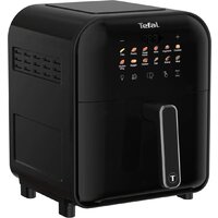 Аэрогриль (аэрофритюрница) Tefal EY8218F0 - Изображение №5 — Chaika Market