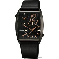 Наручные часы Orient FUBUF001B — Chaika Market
