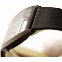 Наручные часы Orient FUBUF001B - Изображение №5 — Chaika Market