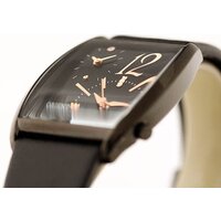 Наручные часы Orient FUBUF001B - Изображение №3 — Chaika Market