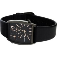 Наручные часы Orient FUBUF001B - Изображение №6 — Chaika Market