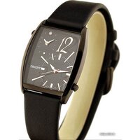 Наручные часы Orient FUBUF001B - Изображение №2 — Chaika Market