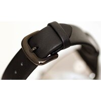 Наручные часы Orient FUBUF001B - Изображение №7 — Chaika Market