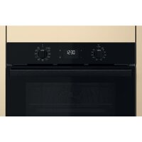 Электрический духовой шкаф Whirlpool OMR58CR1B - Изображение №8 — Chaika Market