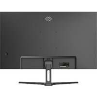 Монитор Digma Progress 24P301F - Изображение №4 — Chaika Market