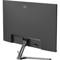 Монитор Digma Progress 24P301F - Изображение №3 — Chaika Market