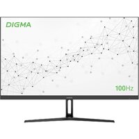 Монитор Digma Progress 24P301F — Chaika Market
