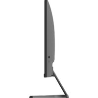 Монитор Digma Progress 24P301F - Изображение №5 — Chaika Market