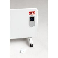 Конвектор Elize EL1500DL - Изображение №5 — Chaika Market