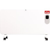 Конвектор Elize EL1500DL — Chaika Market