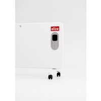 Конвектор Elize EL1500DL - Изображение №4 — Chaika Market