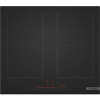 Варочная панель Bosch Serie 6 PVQ61CHB1E — Chaika Market