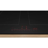 Варочная панель Bosch Serie 6 PVQ61CHB1E - Изображение №3 — Chaika Market