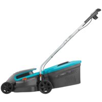 Газонокосилка Gardena PowerMax 1200/32 - Изображение №4 — Chaika Market