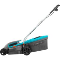Газонокосилка Gardena PowerMax 1200/32 - Изображение №2 — Chaika Market