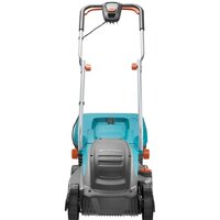 Газонокосилка Gardena PowerMax 1200/32 - Изображение №5 — Chaika Market