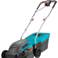 Газонокосилка Gardena PowerMax 1200/32 — Chaika Market