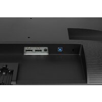 Монитор Iiyama ProLite XU2763HSU-B1 - Изображение №12 — Chaika Market