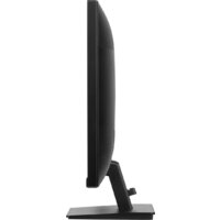 Монитор Iiyama ProLite XU2763HSU-B1 - Изображение №6 — Chaika Market