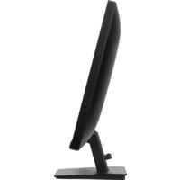 Монитор Iiyama ProLite XU2763HSU-B1 - Изображение №7 — Chaika Market