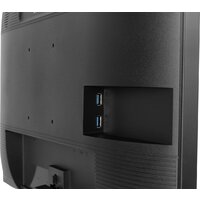 Монитор Iiyama ProLite XU2763HSU-B1 - Изображение №13 — Chaika Market