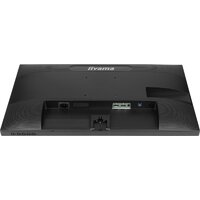 Монитор Iiyama ProLite XU2763HSU-B1 - Изображение №11 — Chaika Market