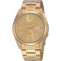 Наручные часы Seiko 5 SNKL48K1 — Chaika Market