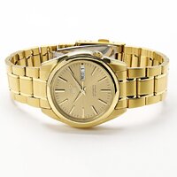 Наручные часы Seiko 5 SNKL48K1 - Изображение №2 — Chaika Market