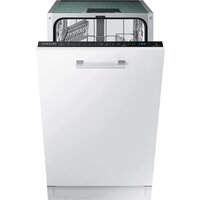 Встраиваемая посудомоечная машина Samsung DW50DG431B00ET — Chaika Market