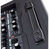 Комбоусилитель Roland CUBE Street EX - Изображение №8 — Chaika Market