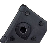 Комбоусилитель Roland CUBE Street EX - Изображение №12 — Chaika Market