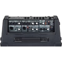 Комбоусилитель Roland CUBE Street EX - Изображение №5 — Chaika Market