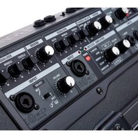 Комбоусилитель Roland CUBE Street EX - Изображение №9 — Chaika Market