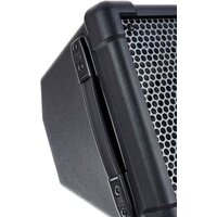 Комбоусилитель Roland CUBE Street EX - Изображение №11 — Chaika Market