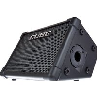 Комбоусилитель Roland CUBE Street EX - Изображение №6 — Chaika Market