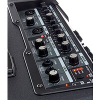 Комбоусилитель Roland CUBE Street EX - Изображение №10 — Chaika Market