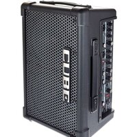 Комбоусилитель Roland CUBE Street EX - Изображение №7 — Chaika Market