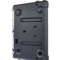 Комбоусилитель Roland CUBE Street EX - Изображение №13 — Chaika Market