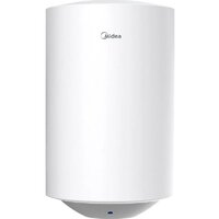 Накопительный электрический водонагреватель Midea Cylinder MWH80-15MPC — Chaika Market