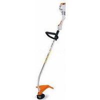 Триммер STIHL FS 38 — Chaika Market