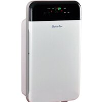 Очиститель воздуха Electroline HL-9801 — Chaika Market