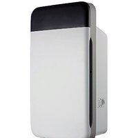 Очиститель воздуха Electroline HL-9801 - Изображение №3 — Chaika Market