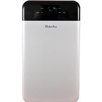 Очиститель воздуха Electroline HL-9801 - Изображение №2 — Chaika Market