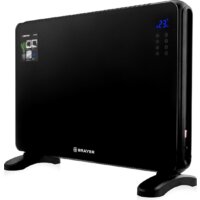 Конвектор Brayer BR4882 - Изображение №3 — Chaika Market