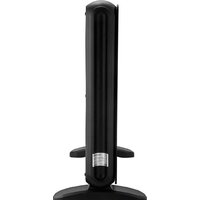 Конвектор Brayer BR4882 - Изображение №6 — Chaika Market