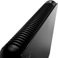 Конвектор Brayer BR4882 - Изображение №7 — Chaika Market