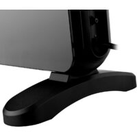 Конвектор Brayer BR4882 - Изображение №13 — Chaika Market