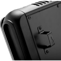 Конвектор Brayer BR4882 - Изображение №11 — Chaika Market