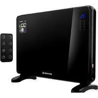 Конвектор Brayer BR4882 - Изображение №2 — Chaika Market